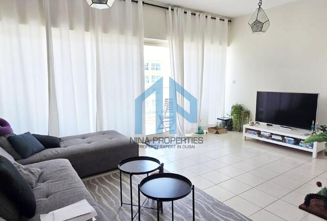 15800984 - Property Main Image