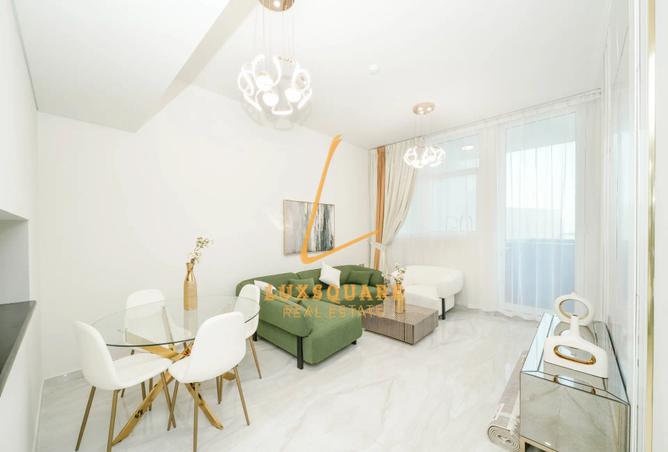 15434721 - Property Image 2