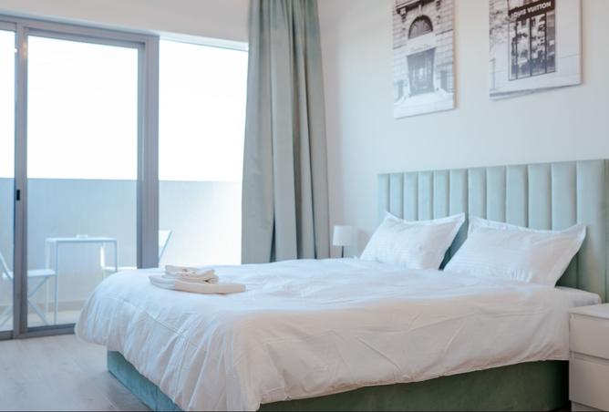 15874288 - Property Image 2