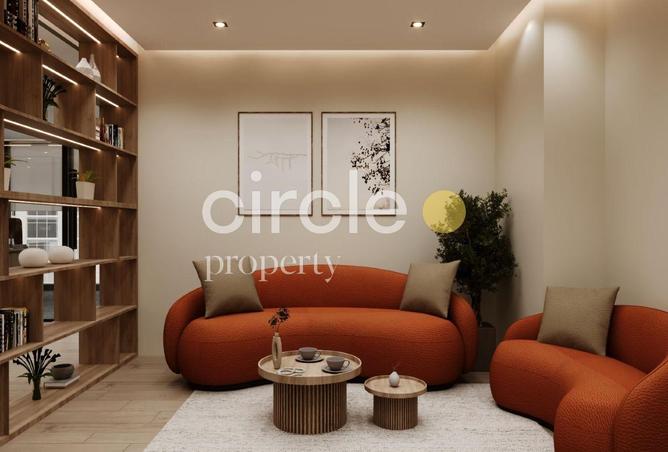 15389071 - Property Main Image