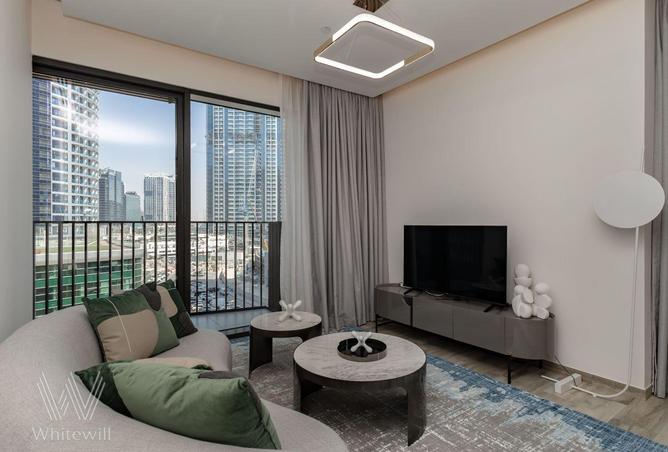 15390064 - Property Main Image