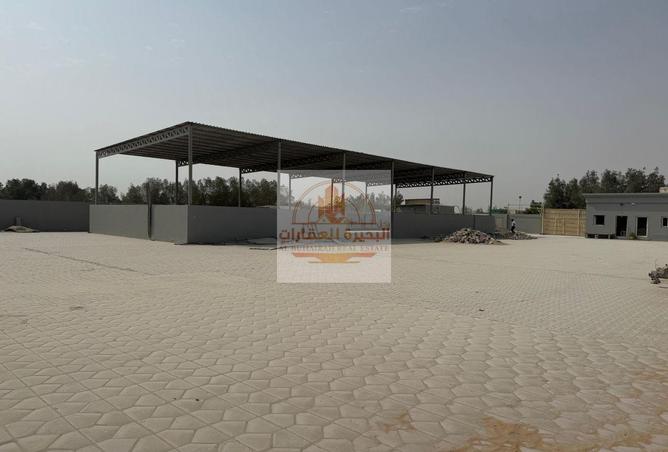 15412393 - Property Image 3