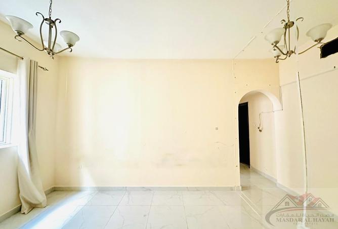 15878568 - صورة العقار 3