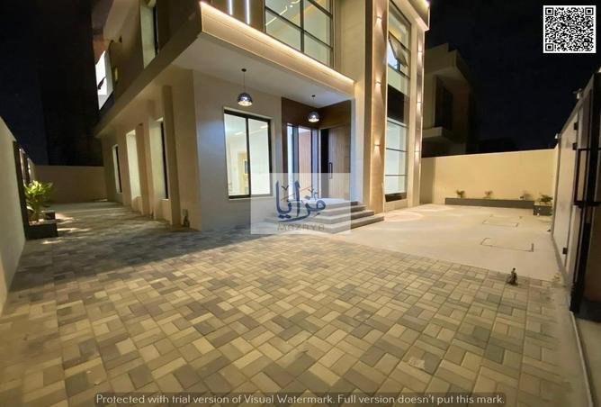 15231493 - صورة العقار 2