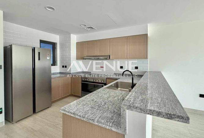 15721376 - Property Image 3