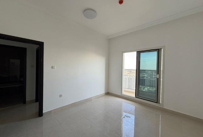 16018384 - Property Image 3