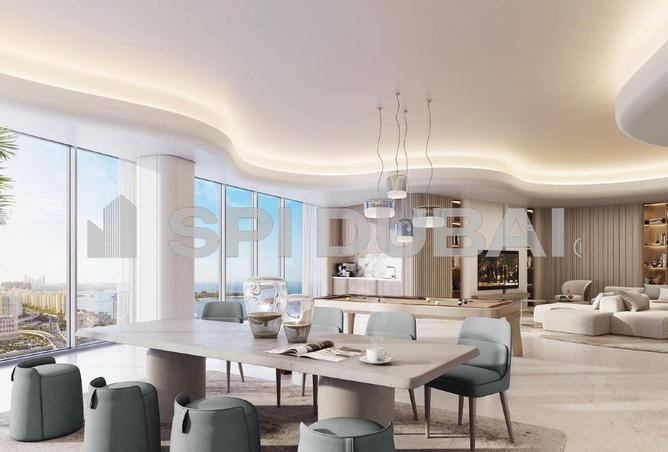 15986835 - الصورة الرئيسية للعقار