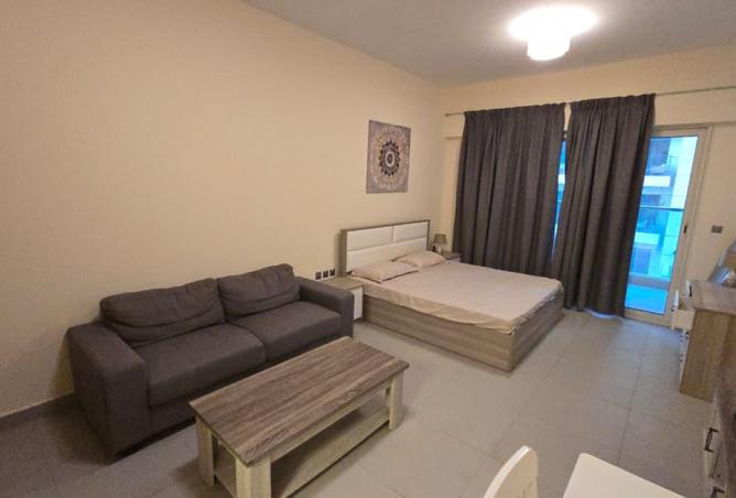 15760187 - صورة العقار 2