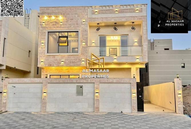 15950582 - الصورة الرئيسية للعقار