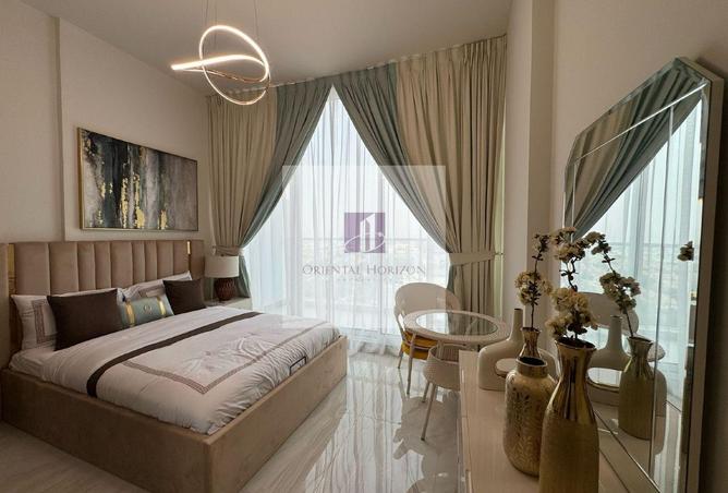 15810916 - الصورة الرئيسية للعقار