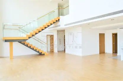 Apartment - 4 Bedrooms - 6 Bathrooms for rent in City Walk Residential Building 20 - City Walk Residential - City Walk - Dubai