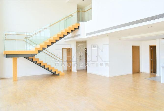 15667158 - صورة العقار 3