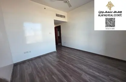 Apartment - 2 Bedrooms - 2 Bathrooms for sale in City Tower - Al Nuaimiya - Ajman