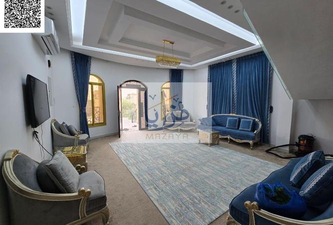 15666908 - صورة العقار 3