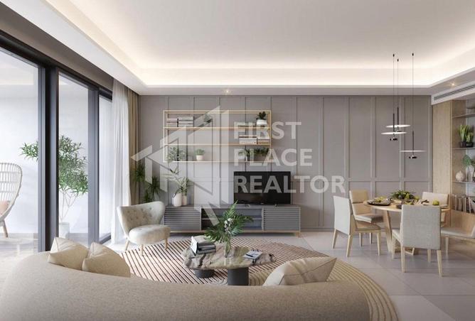 15500592 - Property Image 3