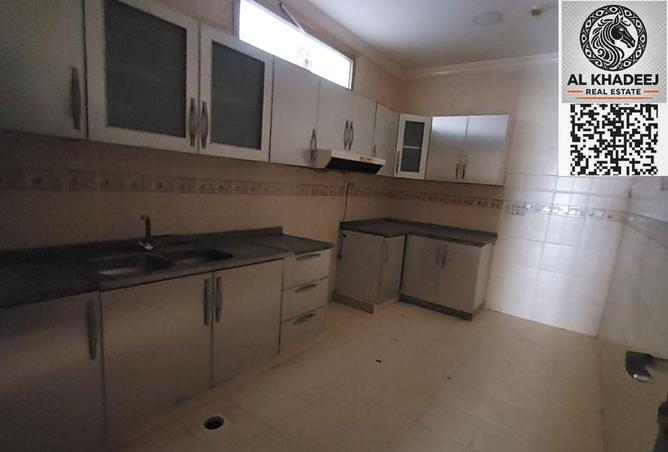 15644312 - Property Image 2