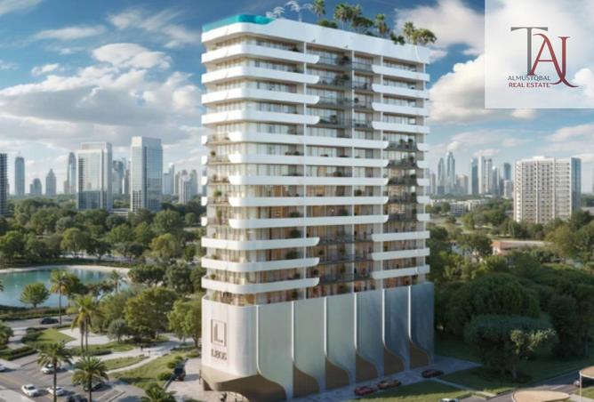 15814092 - Property Main Image