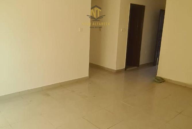 15310124 - Property Image 3