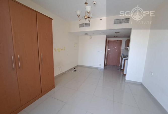 15630386 - Property Image 3