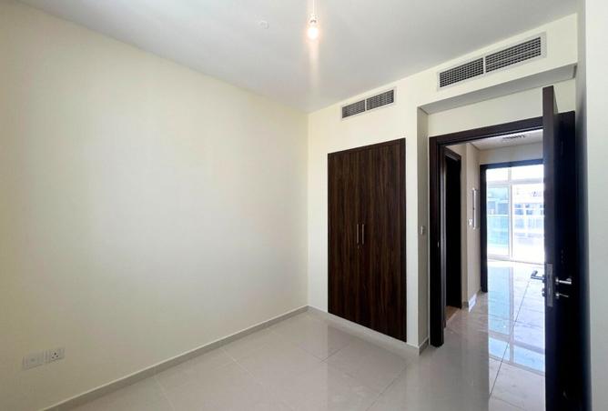 15281798 - Property Image 2