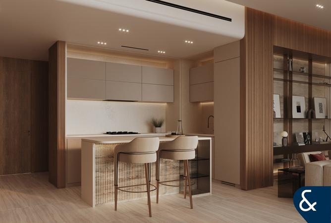 15301919 - صورة العقار 2