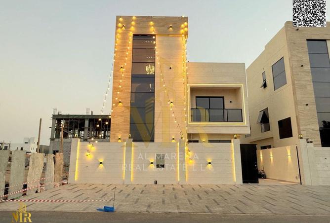 15526281 - صورة العقار 2