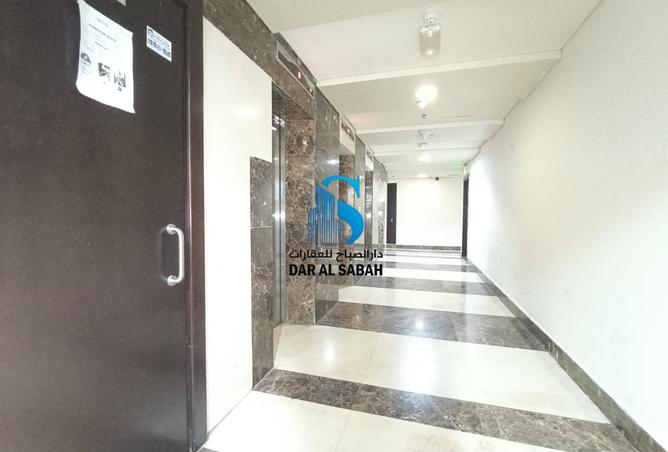 14732482 - Property Main Image