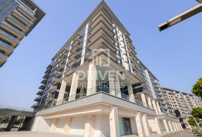 15487578 - Property Main Image