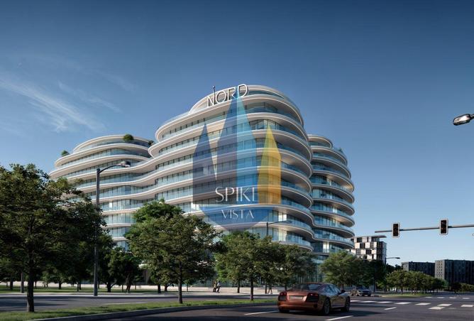 15169724 - Property Image 2