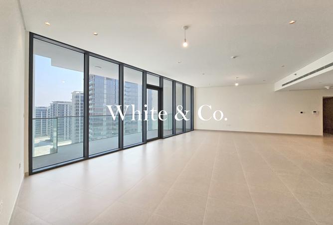 15509379 - Property Image 3