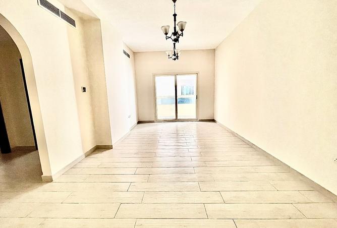 15598894 - صورة العقار 2