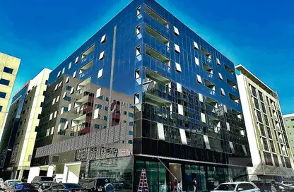 شقة - 2 غرف نوم - 3 حمامات للايجار في بناية مويليح 29 - مويلح - الشارقة شقة - 2 غرف نوم - 3 حمامات للايجار في بناية مويليح 29 - مويلح - الشارقة