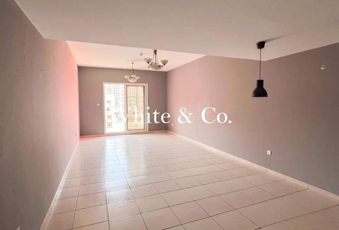 15216772 - Property Image 2