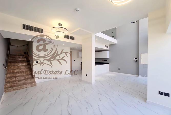 15433859 - Property Image 3