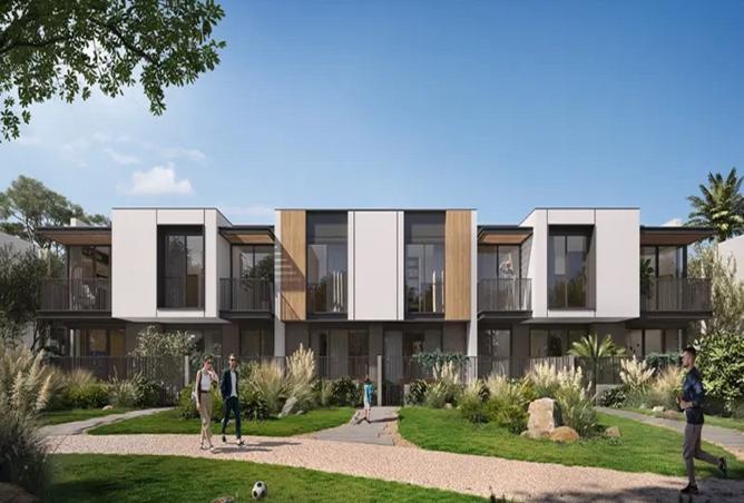 15594919 - صورة العقار 2