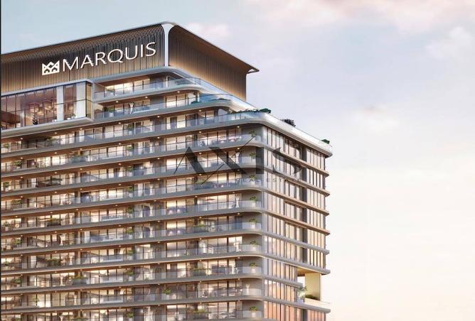 15703796 - صورة العقار 3