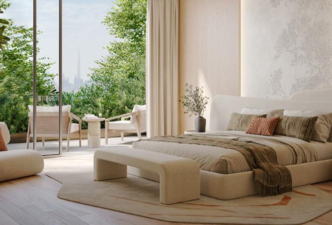 15334800 - Property Main Image