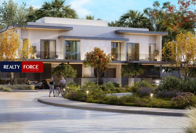 15303094 - الصورة الرئيسية للعقار