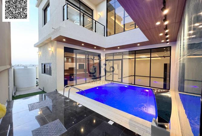 15612267 - Property Image 2