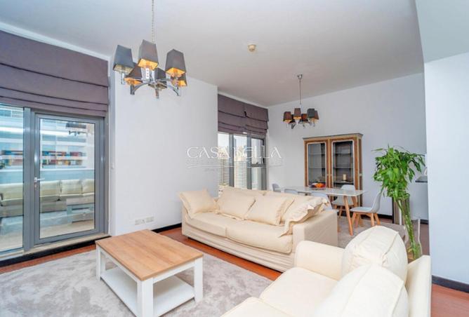 15703156 - صورة العقار 2