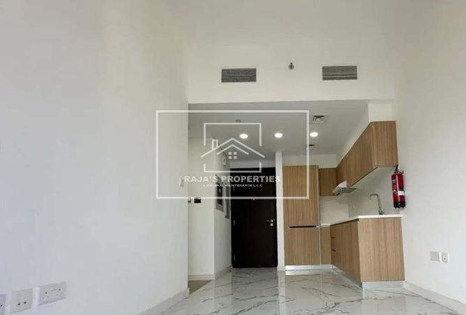 15686071 - Property Image 3
