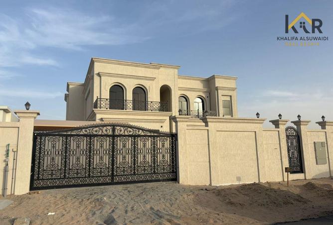 15609129 - Property Main Image