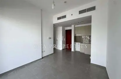 Apartment - 1 Bedroom - 1 Bathroom for rent in Zahra Apartments 2A - Zahra Apartments - Town Square - Dubai