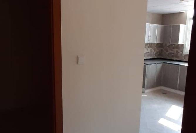 16041385 - صورة العقار 3