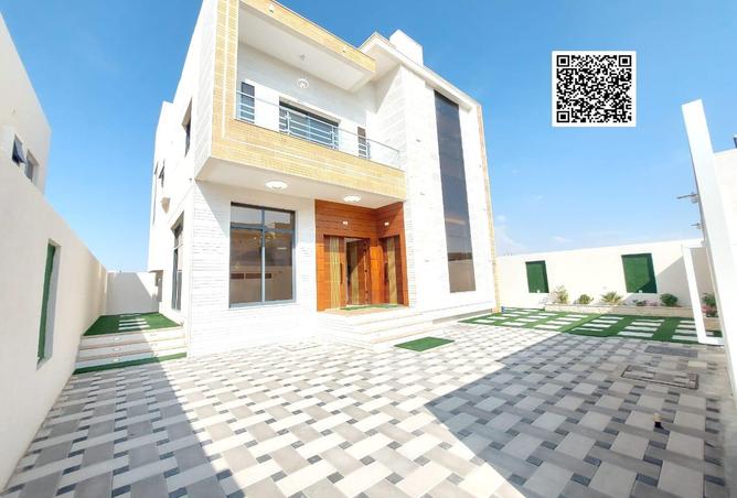 15308053 - Property Image 3