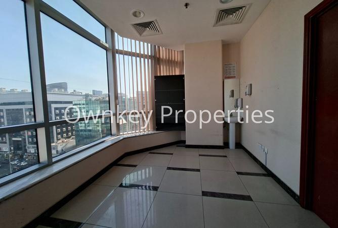 15786629 - Property Image 3