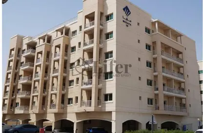 شقة - 2 غرف نوم - 3 حمامات للبيع في 28 مزايا - كيو بوينت - ليوان - دبي لاند - دبي شقة - 2 غرف نوم - 3 حمامات للبيع في 28 مزايا - كيو بوينت - ليوان - دبي لاند - دبي