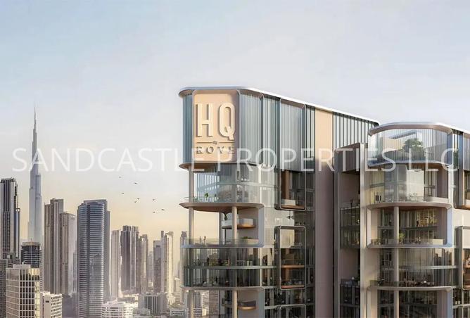 15732097 - Property Main Image