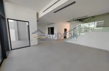 Villa - 3 Bedrooms - 4 Bathrooms for rent in Murooj Al Furjan West - Al Furjan - Dubai