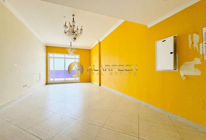 15883294 - صورة العقار 2